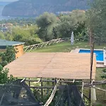 게스트하우스 Lemons Hill 4*