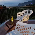 Lemons Hill 소렌토