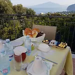 Lemons Hill 4*