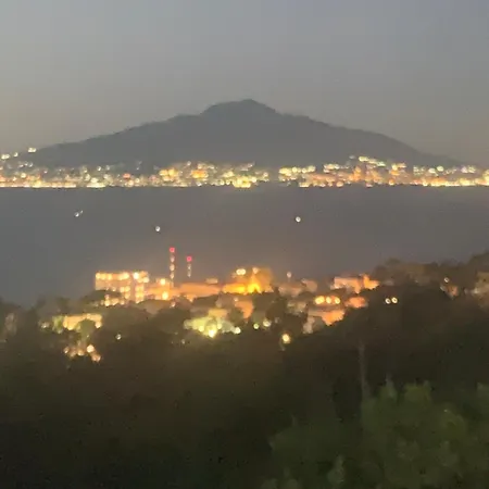Lemons Hill 소렌토