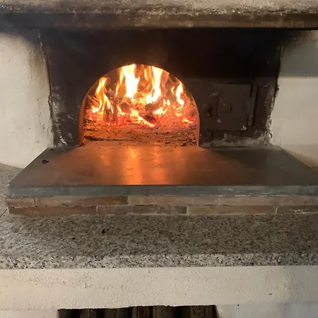 Lemons Hill ゲストハウス 4*