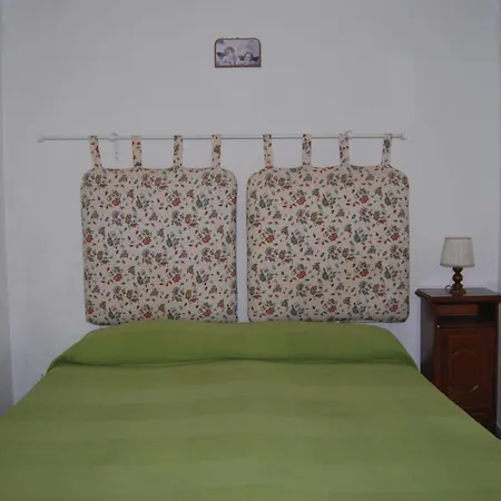 Studios Сорренто