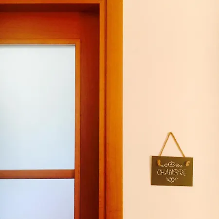 Studios Guest house