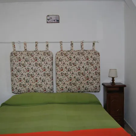 Guest house Studios