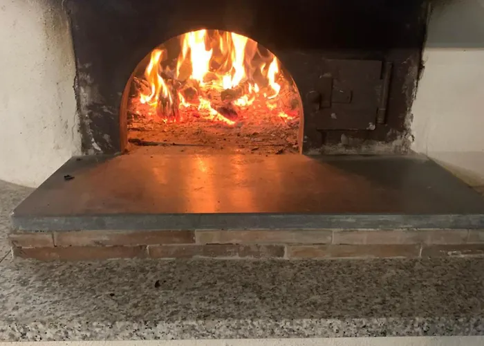 Lemons Hill ゲストハウス 4*