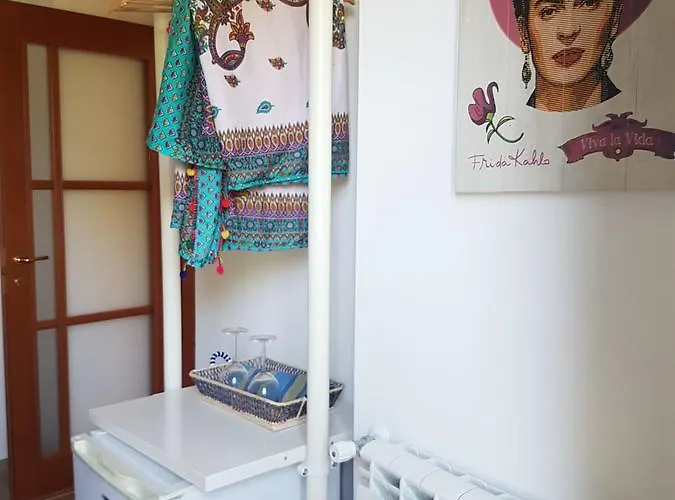 ゲストハウス Lemons Hill