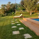 Lemons Hill 4* Sorrento